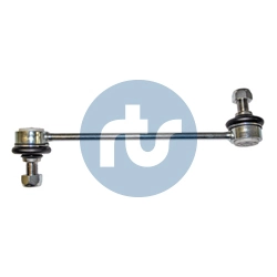 Link/Coupling Rod, stabiliser bar 97-08875-1