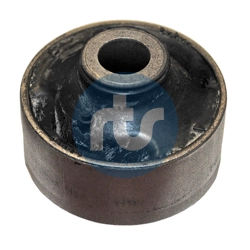 Mounting, control/trailing arm 017-00093