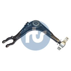 Control/Trailing Arm, wheel suspension 96-00798-2