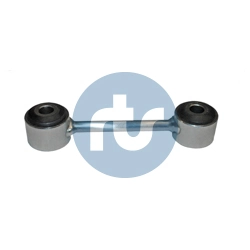 Link/Coupling Rod, stabiliser bar 97-01474