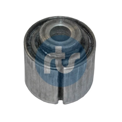 Mounting, control/trailing arm 017-00120