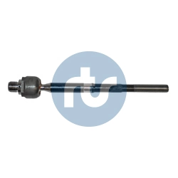 Inner Tie Rod 92-08838-1