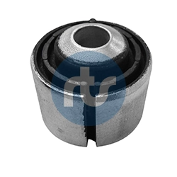 Mounting, control/trailing arm 017-00943