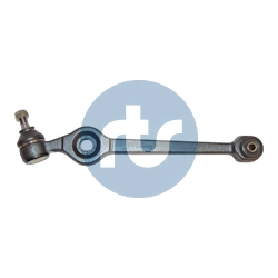 Control/Trailing Arm, wheel suspension 95-00114