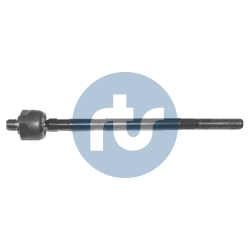 Inner Tie Rod 92-08521