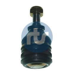 Ball Joint 93-00112