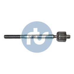 Inner Tie Rod 92-95918