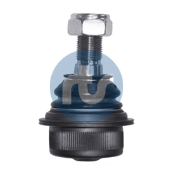Ball Joint 93-90177