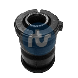 Mounting, control/trailing arm 017-00760