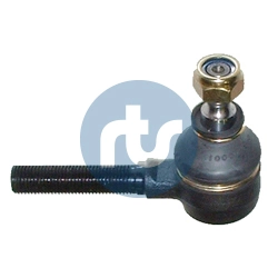 Tie Rod End 91-00973-1