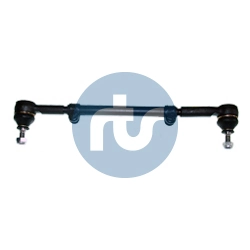Tie Rod 94-00863-2
