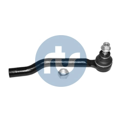 Tie Rod End 91-09228-110