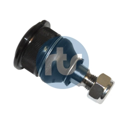 Ball Joint 93-09551