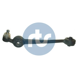 Control/Trailing Arm, wheel suspension 95-05929