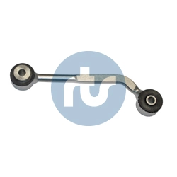 Link/Coupling Rod, stabiliser bar 97-90807-1