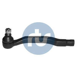 Tie Rod End 91-06601-2