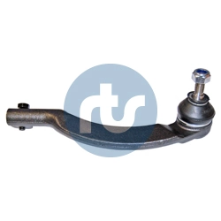 Tie Rod End 91-90438-1