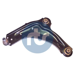 Control/Trailing Arm, wheel suspension 96-90405-2
