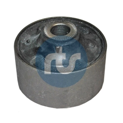 Mounting, control/trailing arm 017-00342