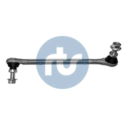 Link/Coupling Rod, stabiliser bar 97-90875-2