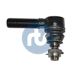 Tie Rod End 91-02594