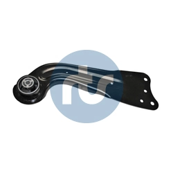 Control/Trailing Arm, wheel suspension 95-09152-1