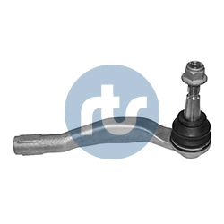 Tie Rod End 91-90396-2