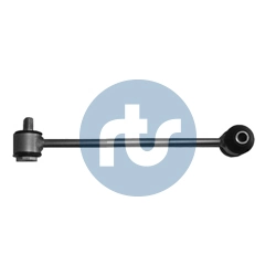 Link/Coupling Rod, stabiliser bar 97-90892