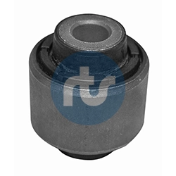 Mounting, control/trailing arm 017-00941