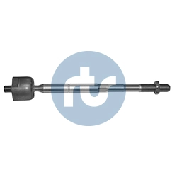 Inner Tie Rod 92-94069-010
