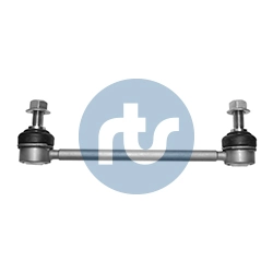 Link/Coupling Rod, stabiliser bar 97-91482
