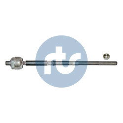 Inner Tie Rod 92-90616