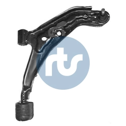 Control/Trailing Arm, wheel suspension 96-02325-1