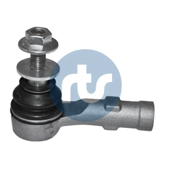 Tie Rod End 91-13028-1