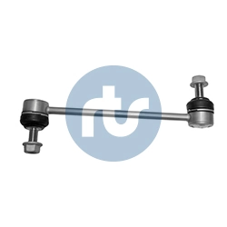 Link/Coupling Rod, stabiliser bar 97-09927-1