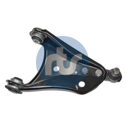 Control/Trailing Arm, wheel suspension 96-90468-1