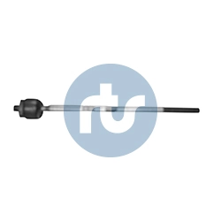 Inner Tie Rod 92-13027