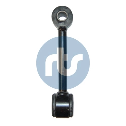 Link/Coupling Rod, stabiliser bar 97-90465