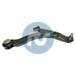 Control/Trailing Arm, wheel suspension 96-17335-1