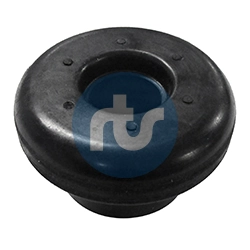 Mounting, control/trailing arm 017-00252