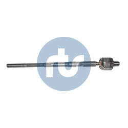 Inner Tie Rod 92-08832