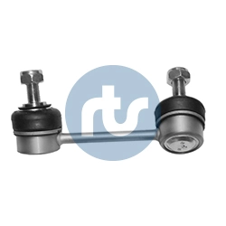 Link/Coupling Rod, stabiliser bar 97-98614-2