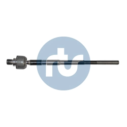 Inner Tie Rod 92-08837