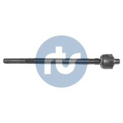 Inner Tie Rod 92-05306