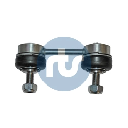 Link/Coupling Rod, stabiliser bar 97-90188
