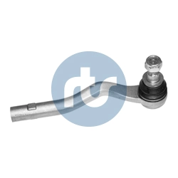 Tie Rod End 91-91416-2