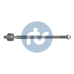 Inner Tie Rod 92-02986-010