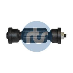 Link/Coupling Rod, stabiliser bar 97-90690
