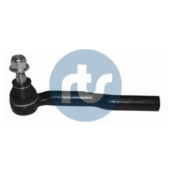 Tie Rod End 91-08086-2