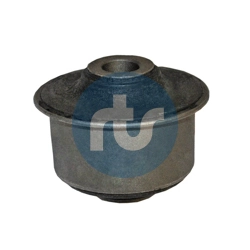 Mounting, control/trailing arm 017-07474
